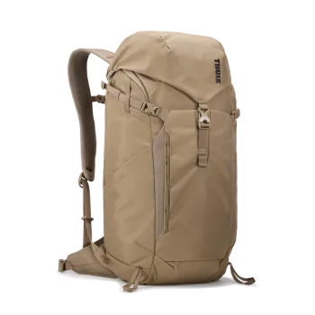 AllTrail 25L