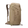 Faded Khaki