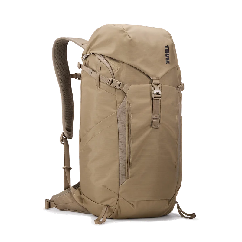 Thule AllTrail 25L