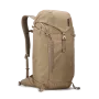 Thule AllTrail 25L