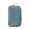 Thule compression cube set