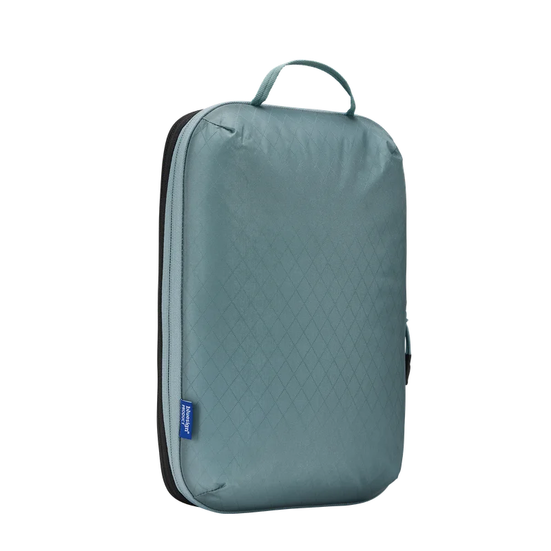 Thule compression cube set