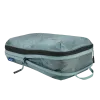 Thule compression cube set