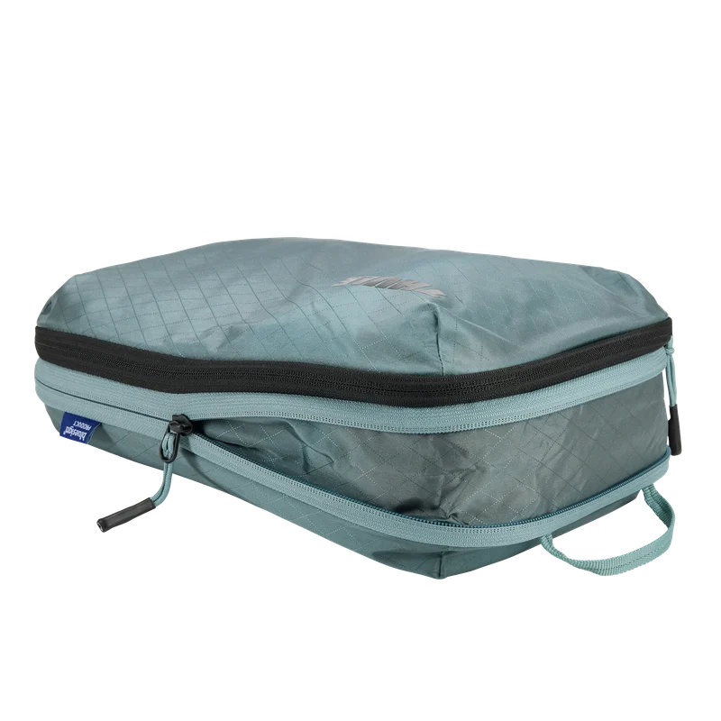 Thule compression cube set