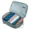 Thule compression cube set