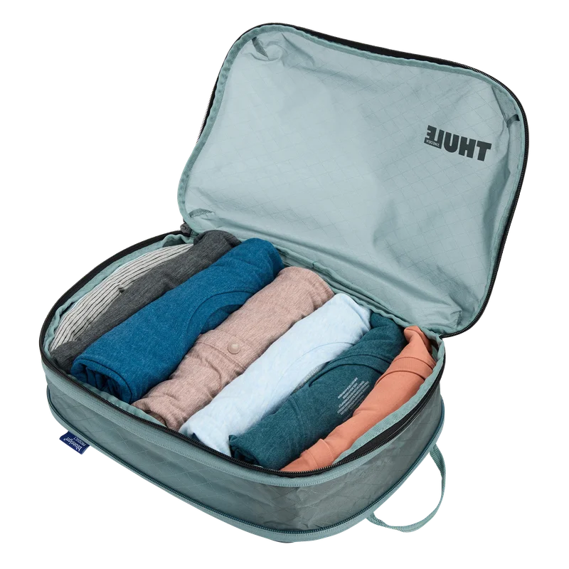 Thule compression cube set