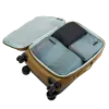 Thule compression cube set