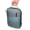 Thule compression cube set