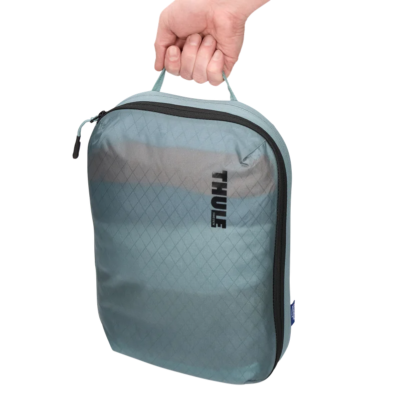 Thule compression cube set