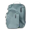 Thule compression cube set