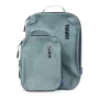 Thule compression cube set