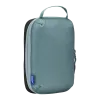 Thule compression packing cube