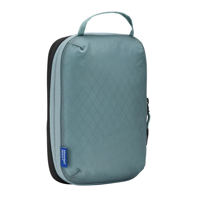 Thule compression packing cube