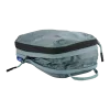 Thule compression packing cube
