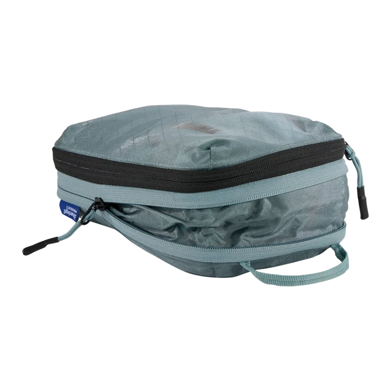 Thule compression packing cube
