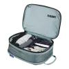 Thule compression packing cube