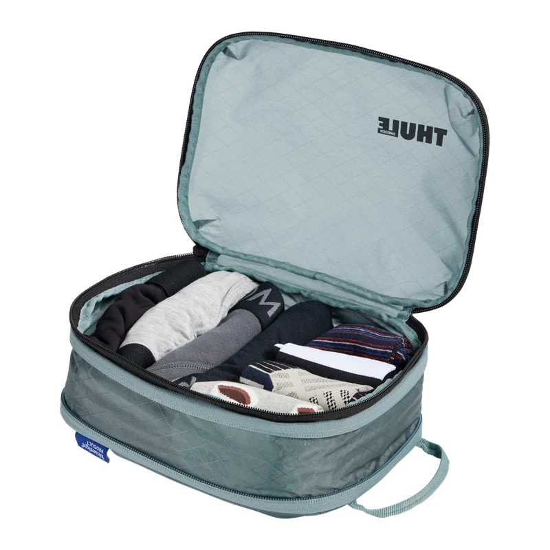 Thule compression packing cube