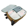 Thule compression packing cube