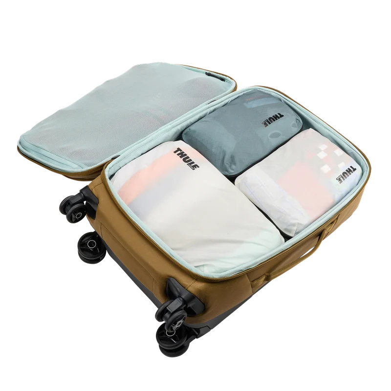 Thule compression packing cube