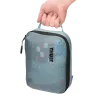 Thule compression packing cube