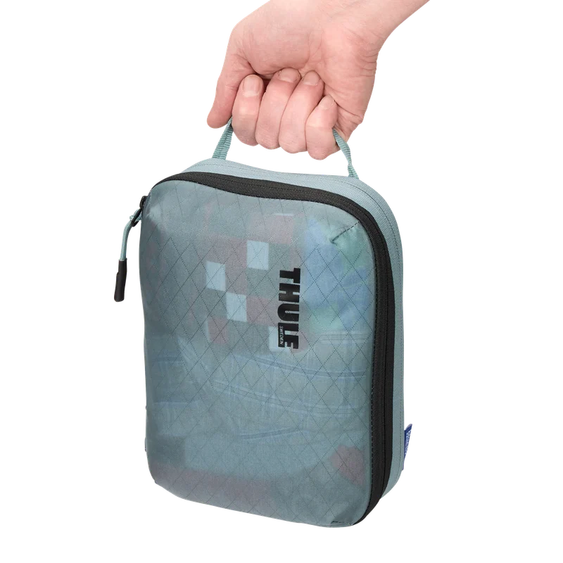 Thule compression packing cube