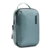 Thule compression packing cube