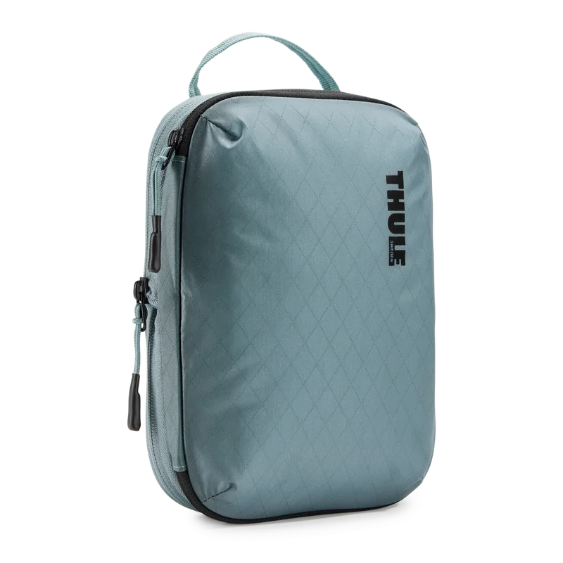 Thule compression packing cube