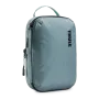 Thule compression packing cube