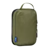 Thule compression packing cube