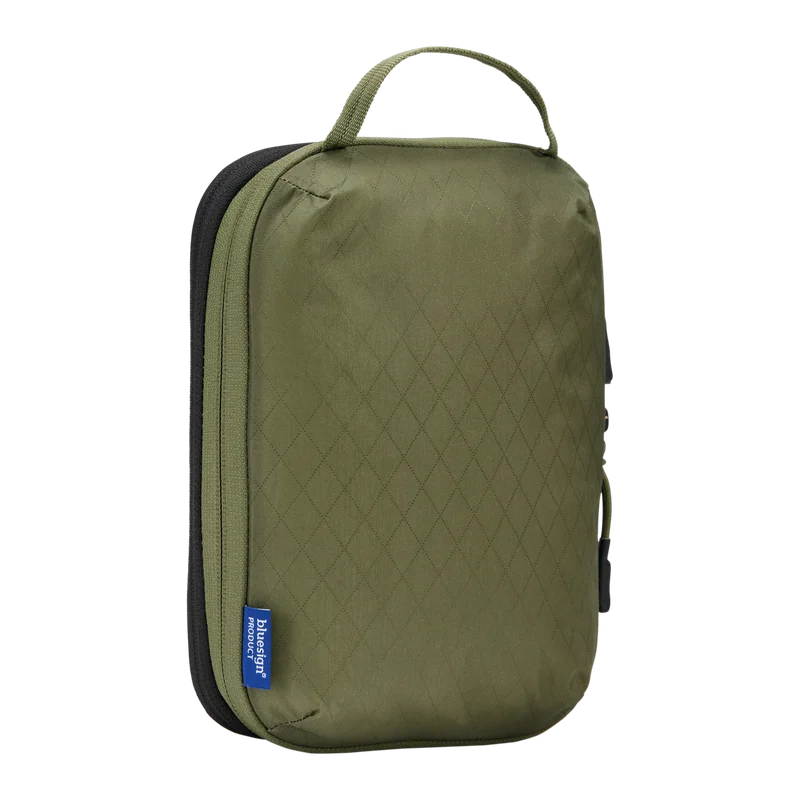 Thule compression packing cube
