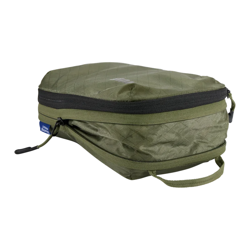 Thule compression packing cube