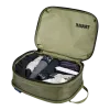Thule compression packing cube