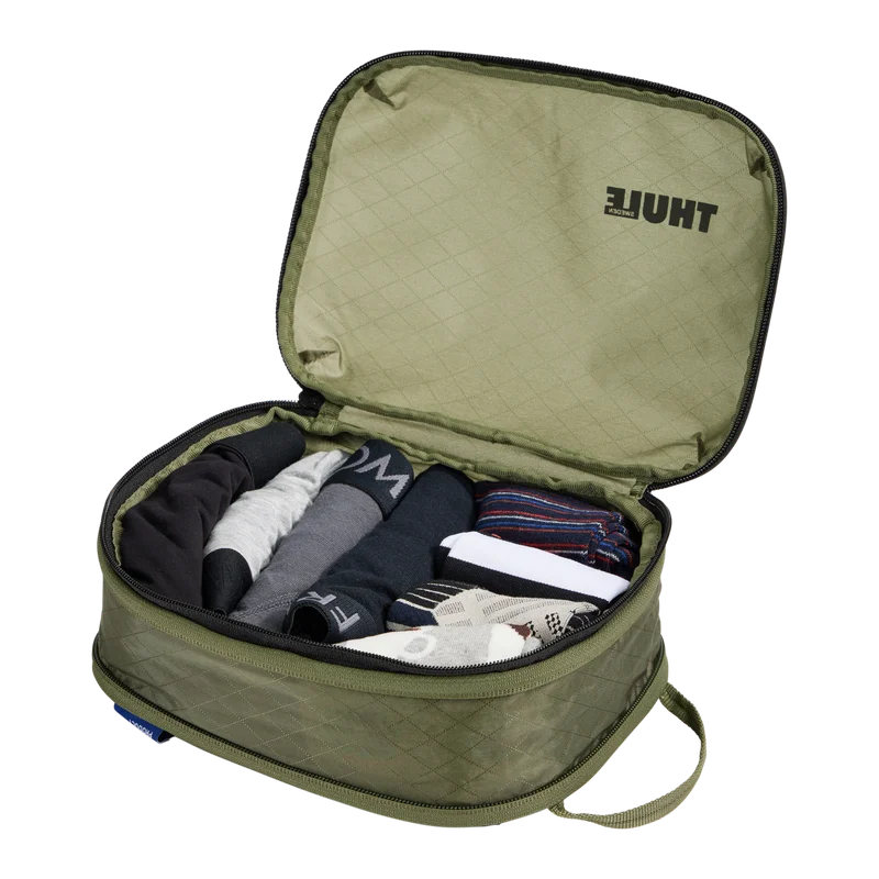 Thule compression packing cube