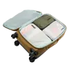 Thule compression packing cube