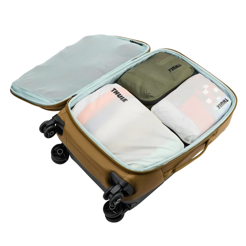 Thule compression packing cube