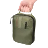 Thule compression packing cube