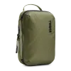 Thule compression packing cube