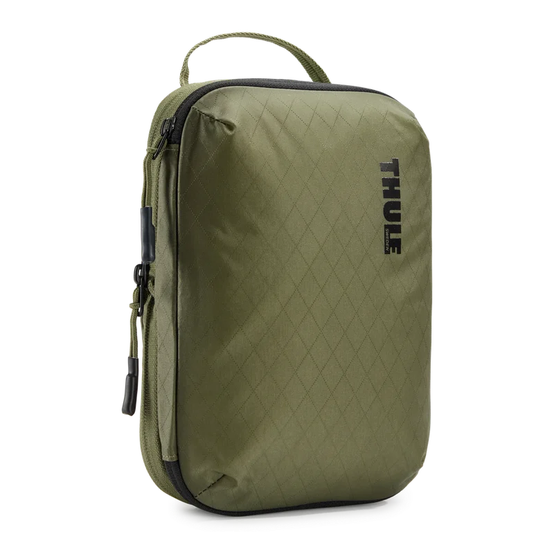 Thule compression packing cube