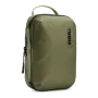 Thule compression packing cube