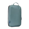 Thule compression packing cube
