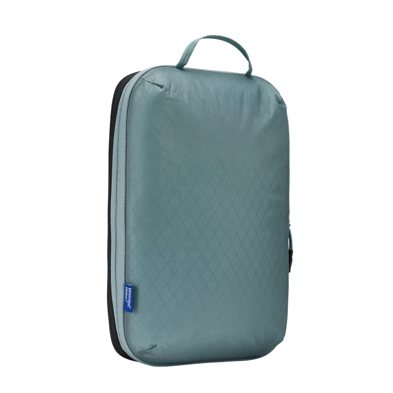 Thule compression packing cube
