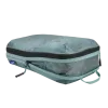 Thule compression packing cube
