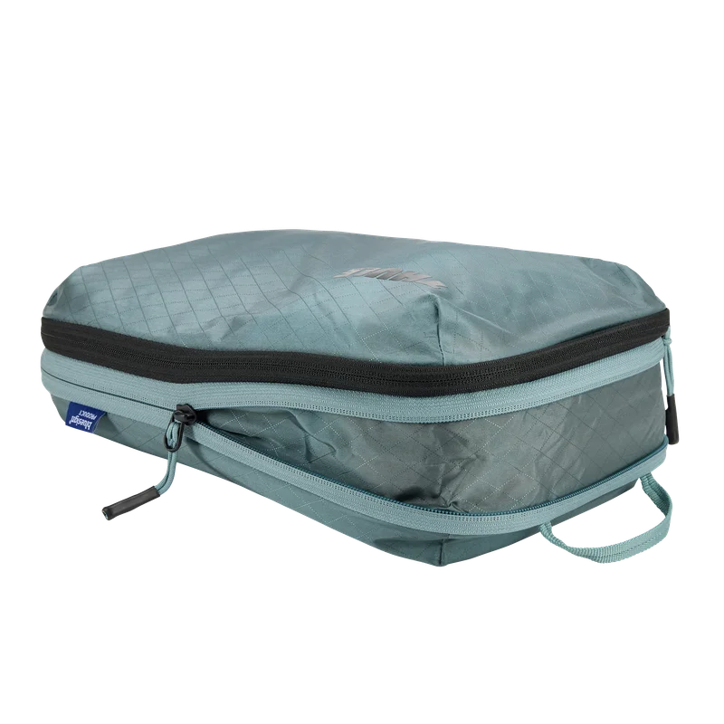 Thule compression packing cube