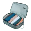 Thule compression packing cube