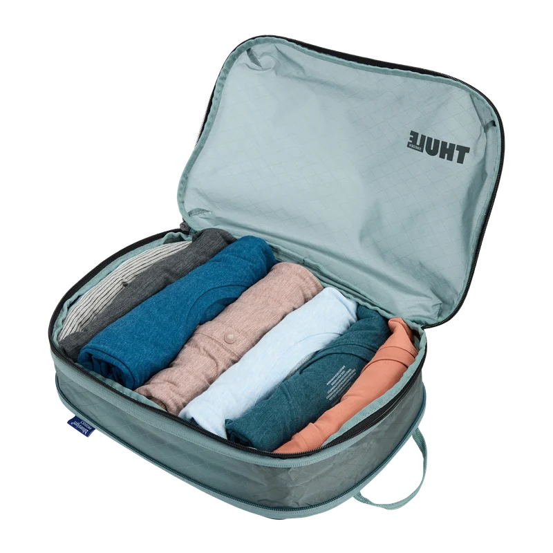 Thule compression packing cube