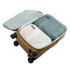 Thule compression packing cube