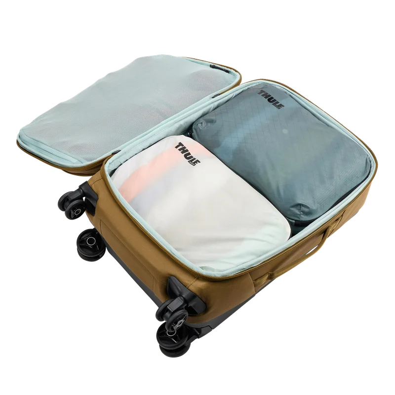 Thule compression packing cube
