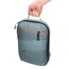 Thule compression packing cube