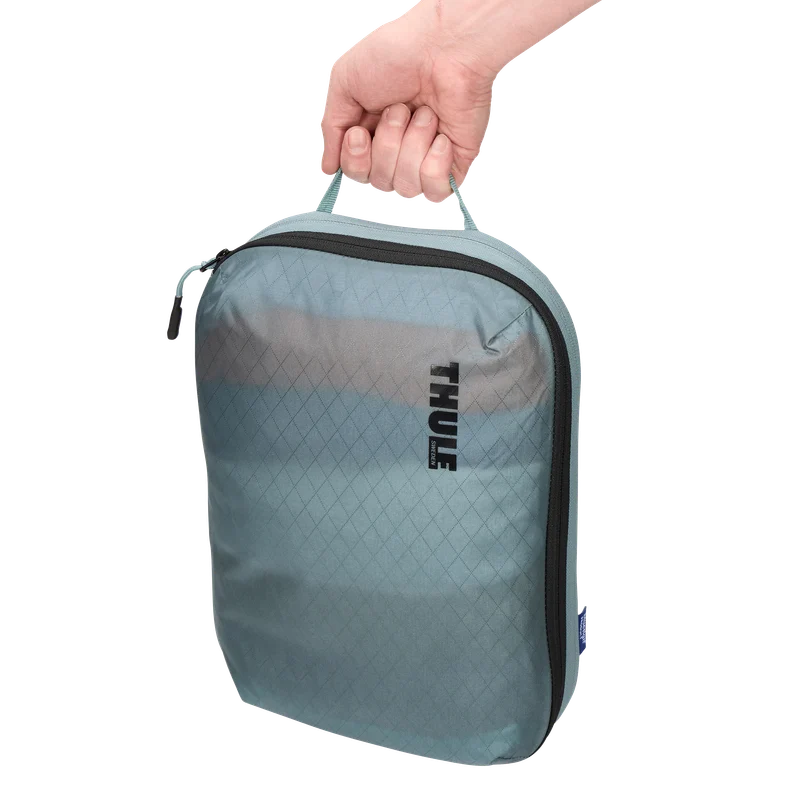 Thule compression packing cube