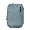 Thule compression packing cube